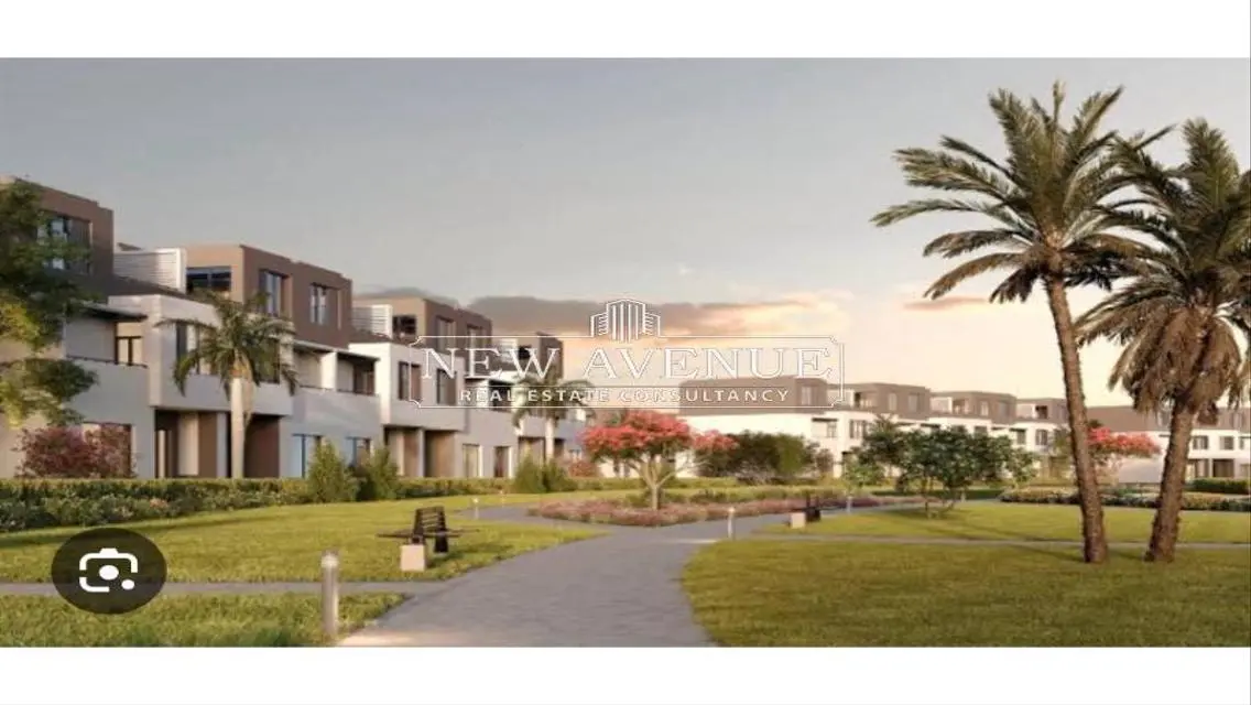 Townhouse Prime Location - Bahary - in Al Burouj