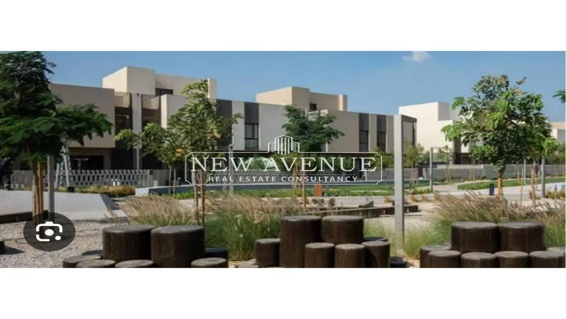 Townhouse Prime Location - Bahary - in Al Burouj