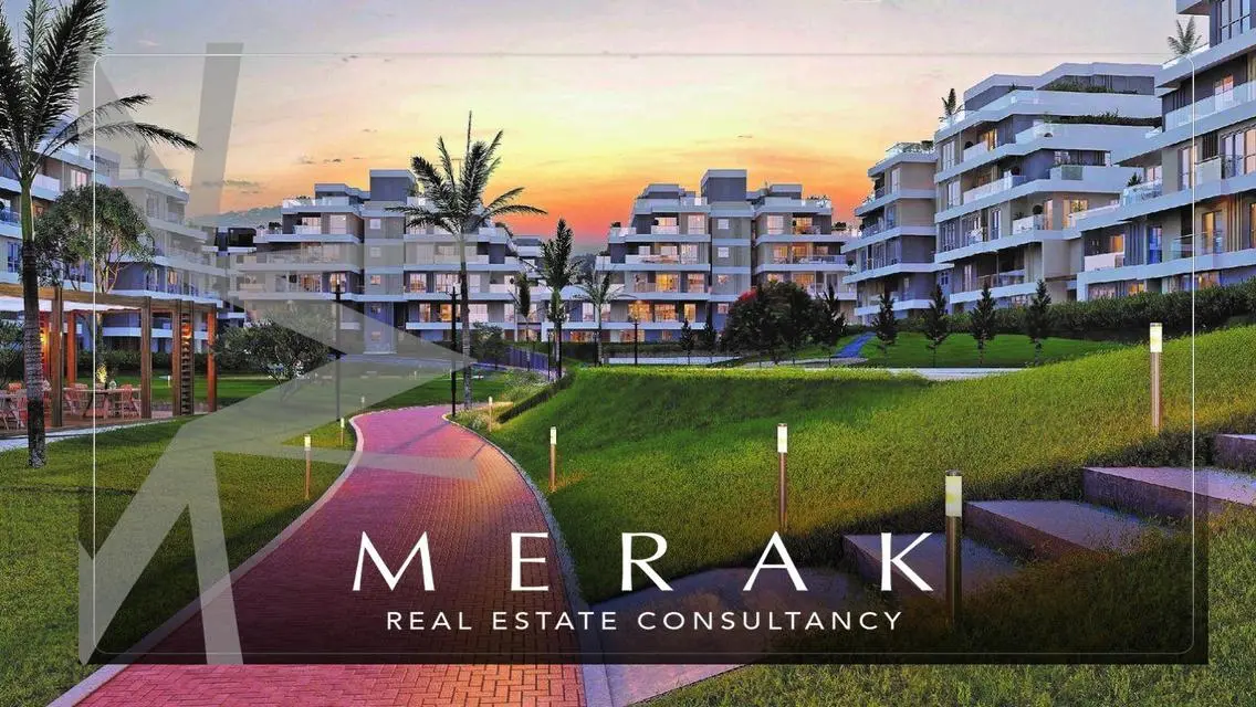 Prime Location Apt with Kitchen and Acs for rent