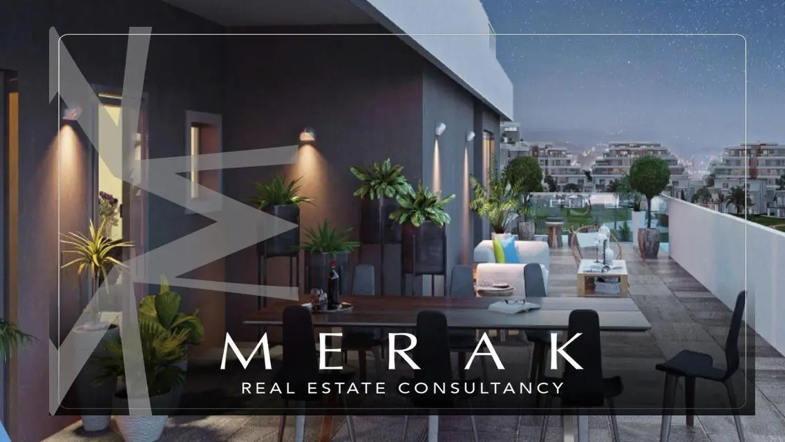 Prime Location Apt with Kitchen and Acs for rent