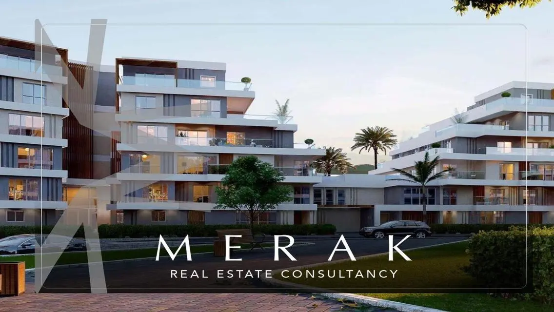 Prime Location Apt with Kitchen and Acs for rent