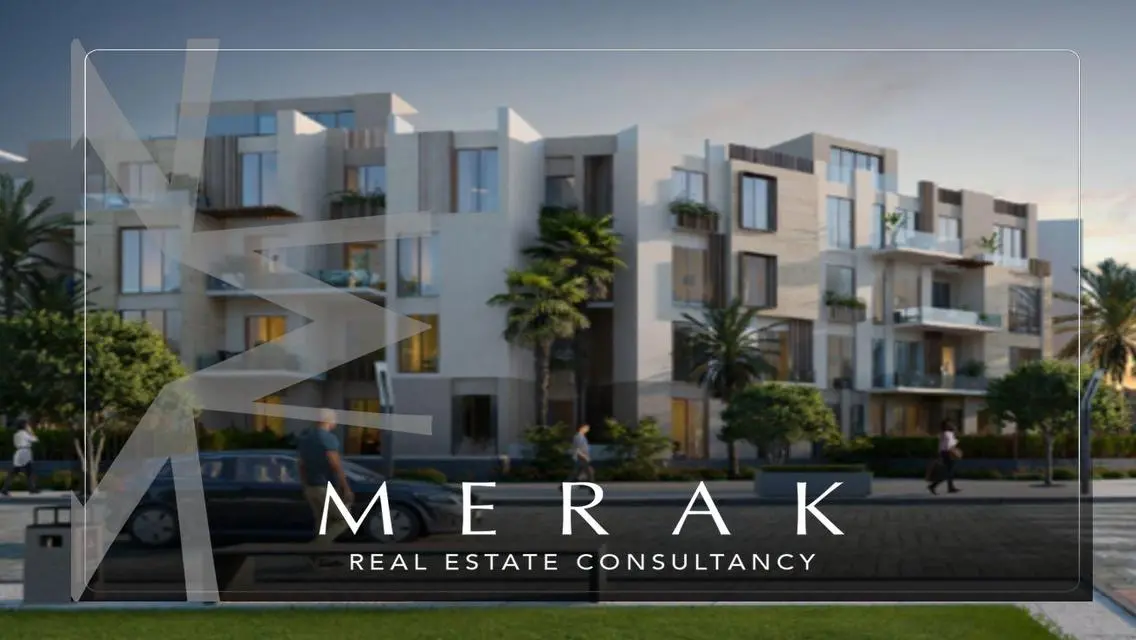 Prime Location Apt with Kitchen and Acs for rent