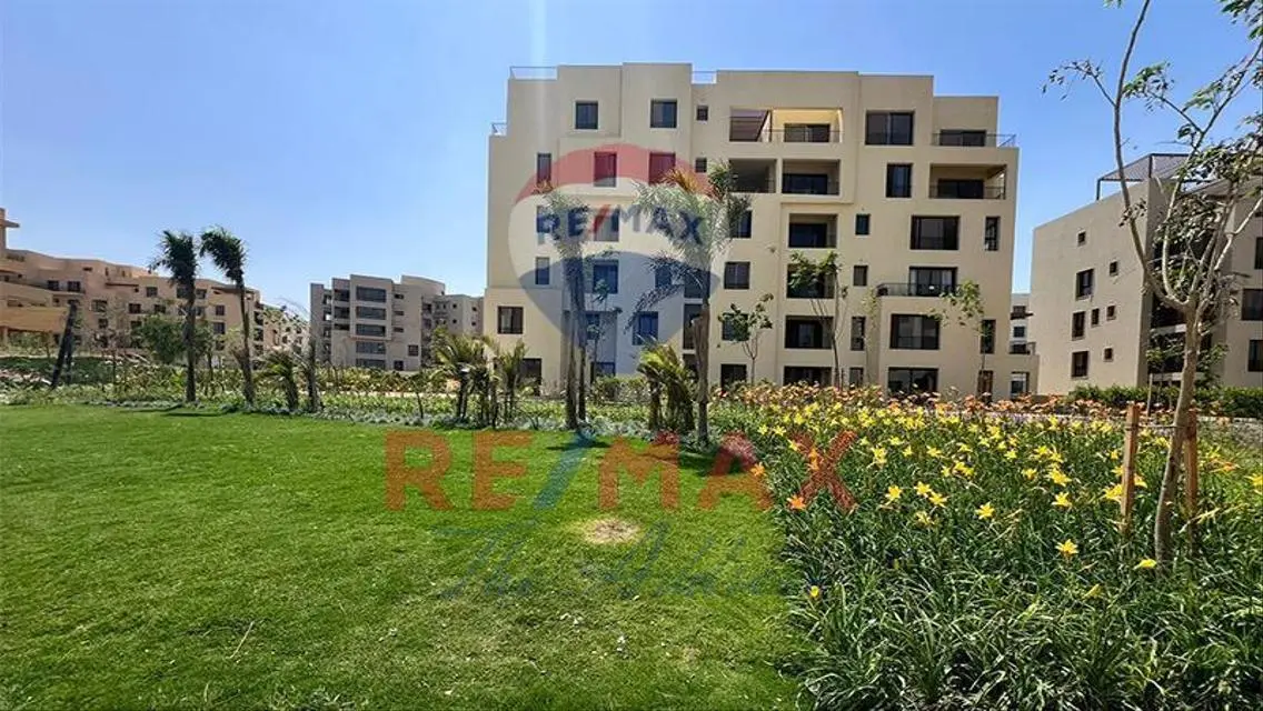 Resale Finished Penthouse | O West club Residence