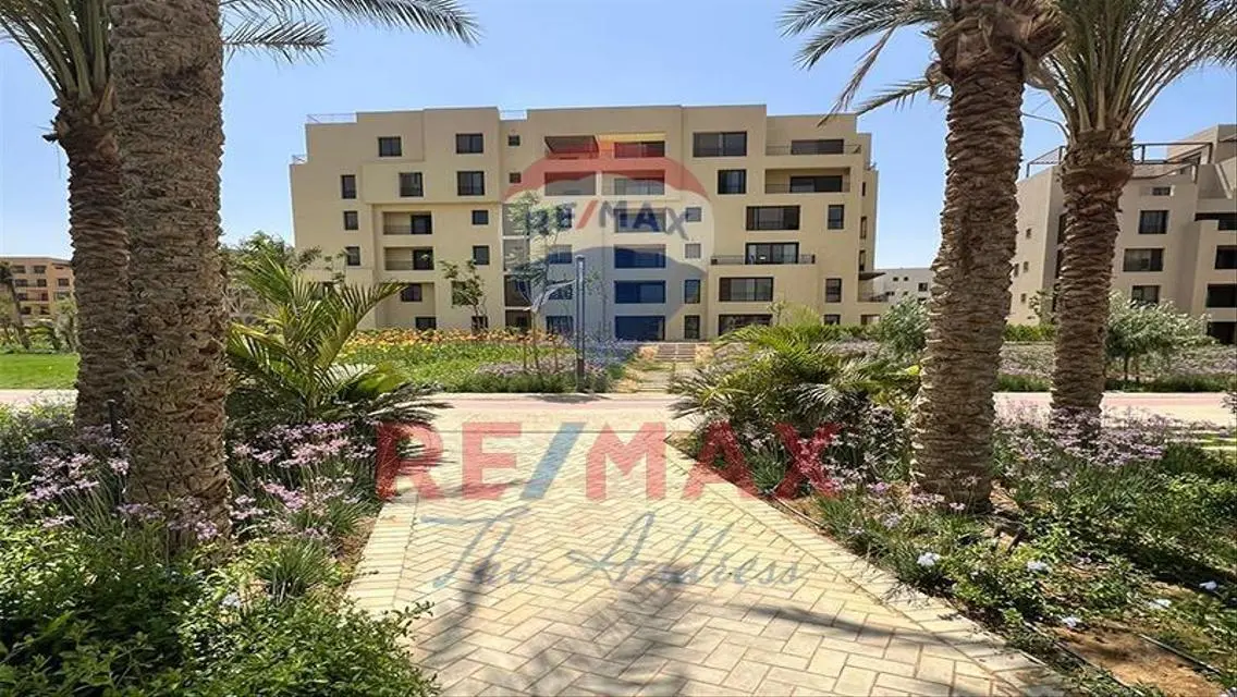 Resale Finished Penthouse | O West club Residence