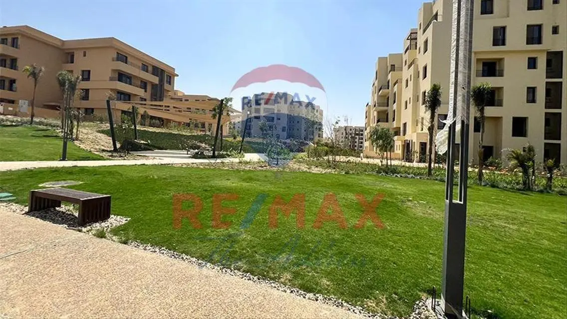 Resale Finished Penthouse | O West club Residence