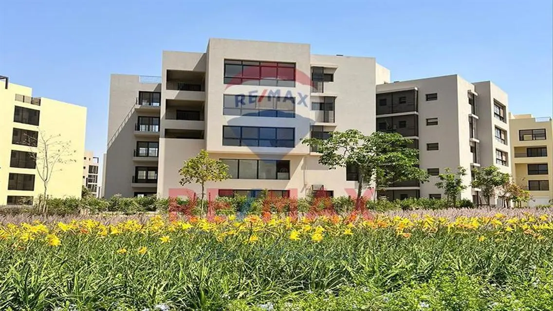 Resale Finished Penthouse | O West club Residence