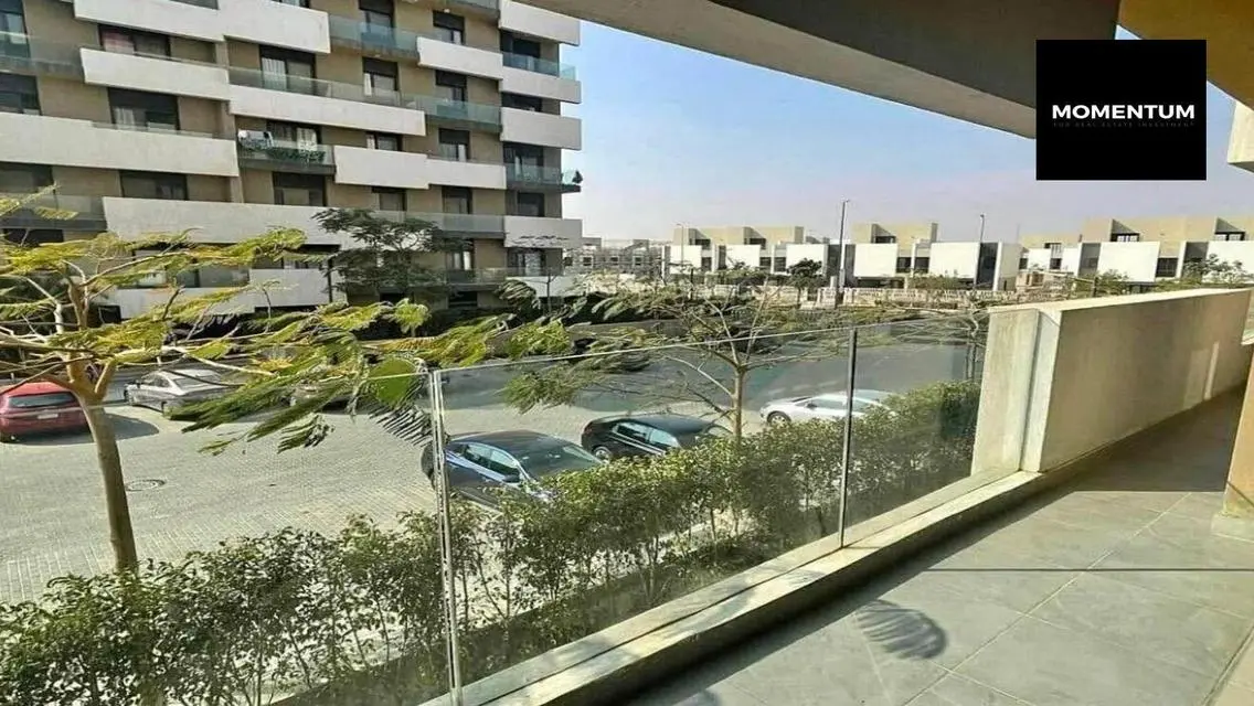 New Apartment for Sale in Donia