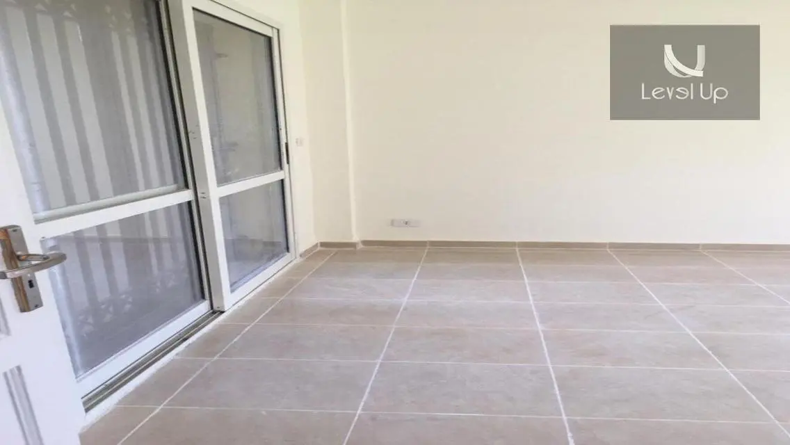 Apartment for rent in Madinaty in a prime location