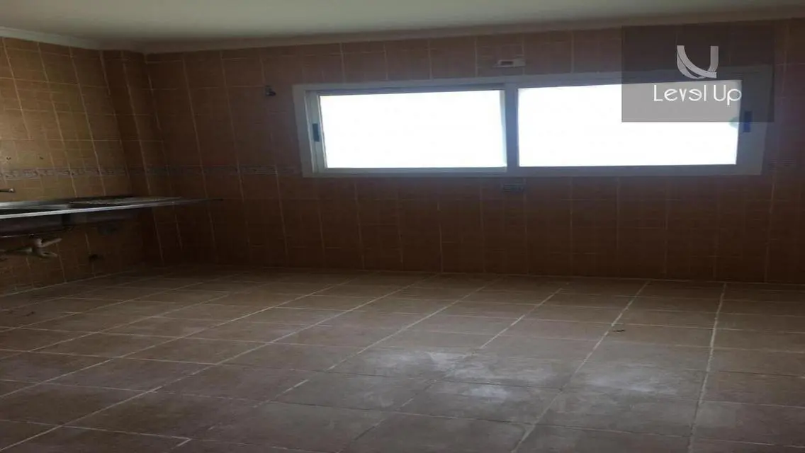 Apartment for rent in Madinaty in a prime location