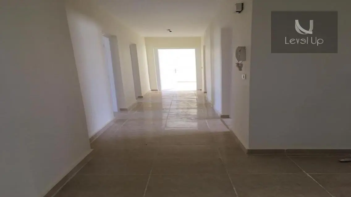 Apartment for rent in Madinaty in a prime location