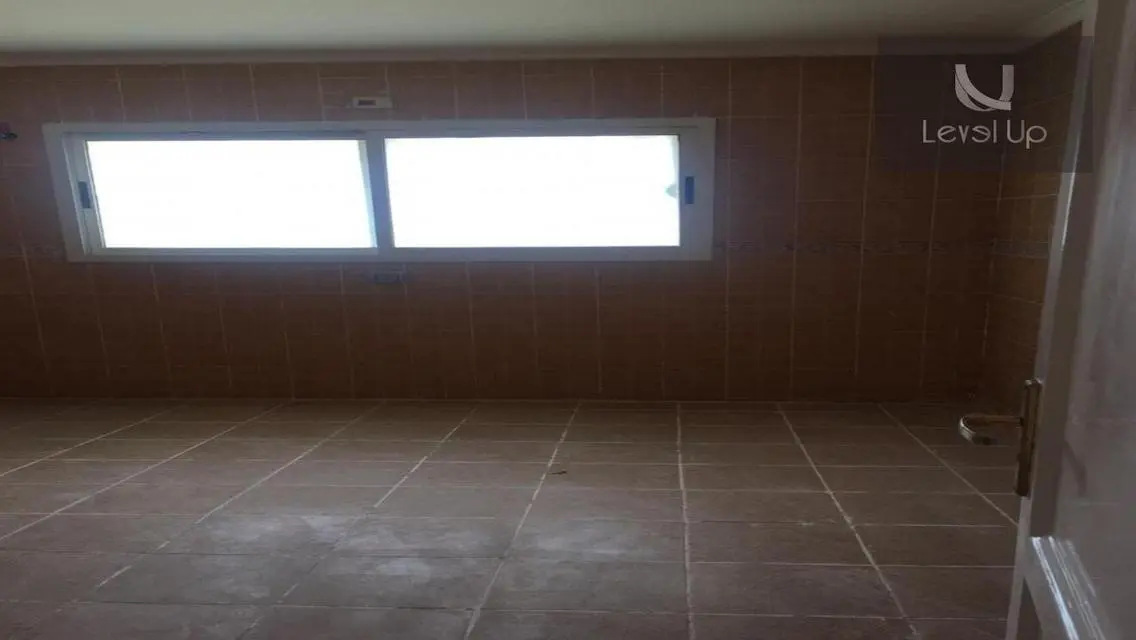 Apartment for rent in Madinaty in a prime location