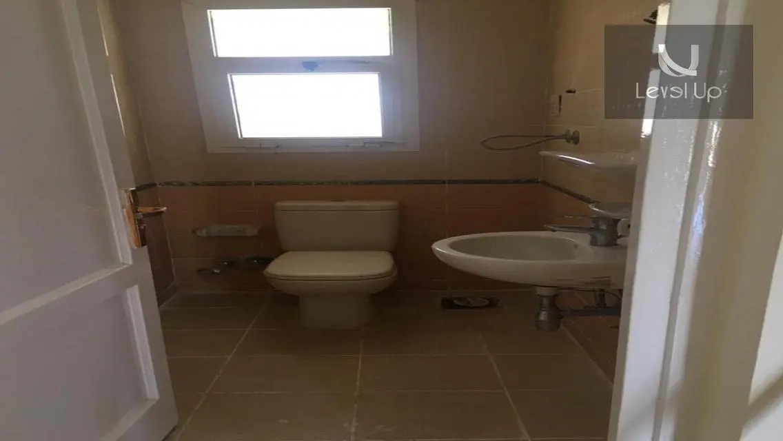 Apartment for rent in Madinaty in a prime location