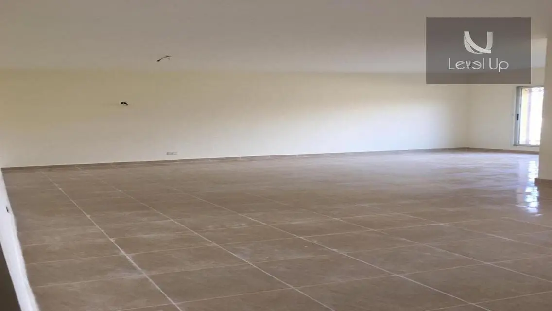 Apartment for rent in Madinaty in a prime location