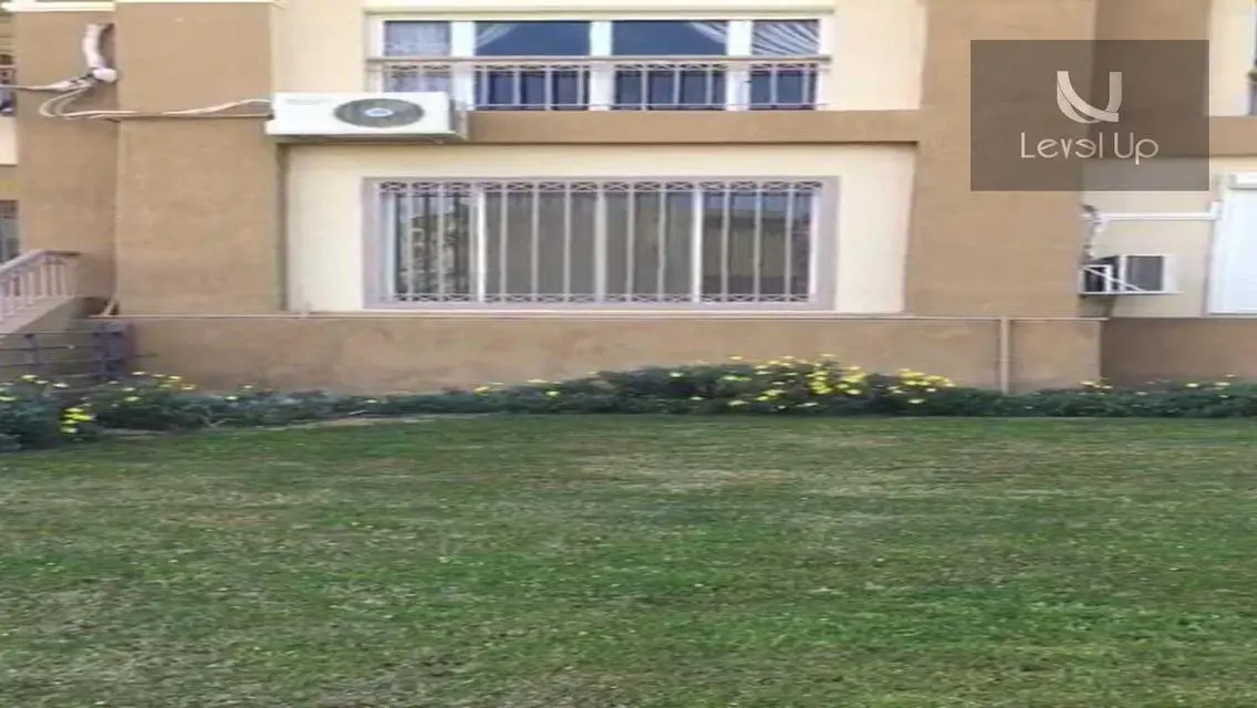 Apartment for rent in Madinaty in a prime location