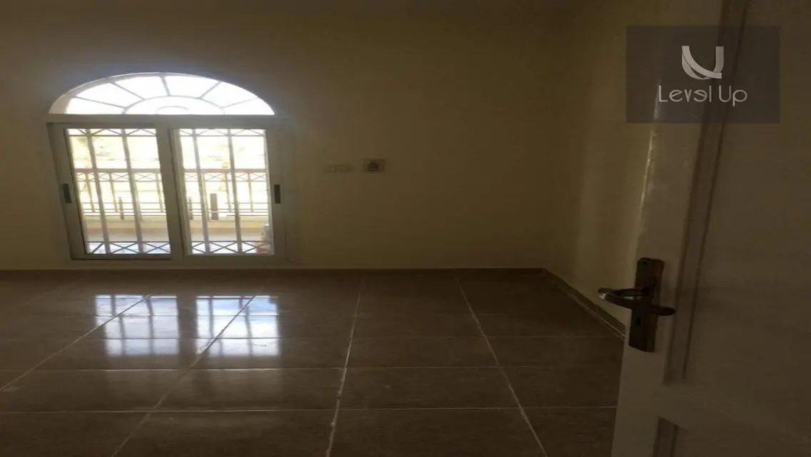 Apartment for rent in Madinaty in a prime location
