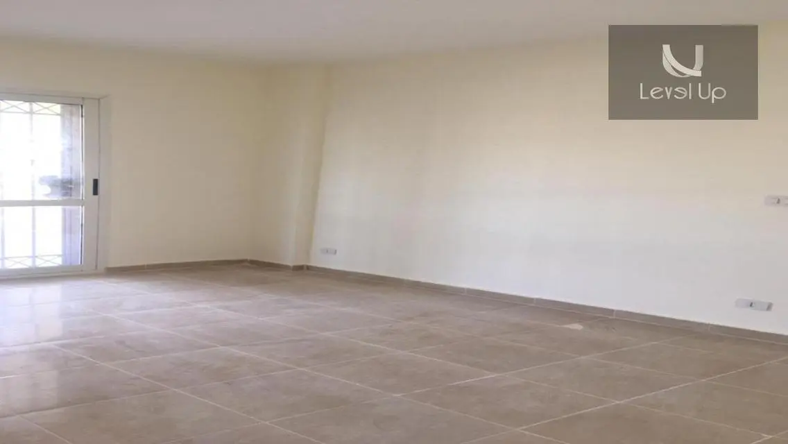 Apartment for rent in Madinaty in a prime location