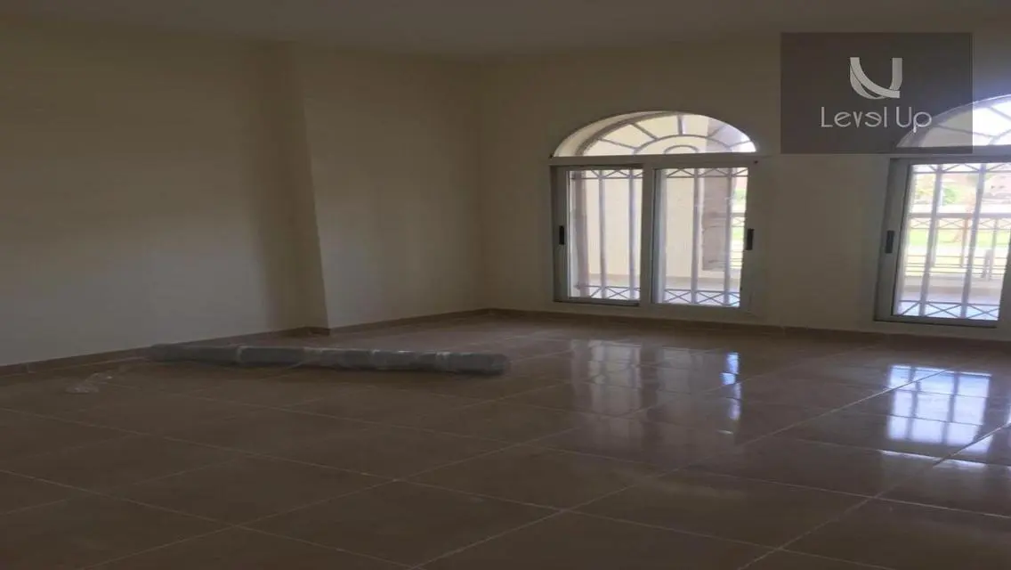 Apartment for rent in Madinaty in a prime location