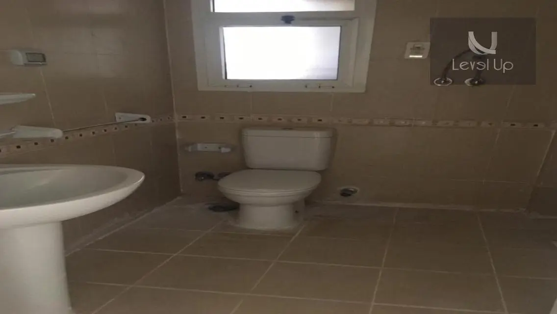Apartment for rent in Madinaty in a prime location