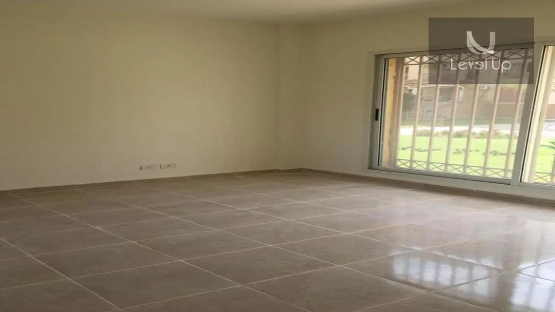 Apartment for rent in Madinaty in a prime location