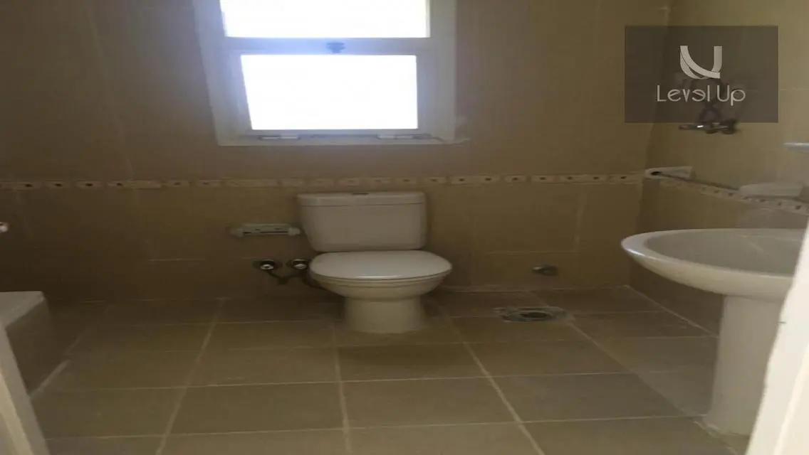 Apartment for rent in Madinaty in a prime location
