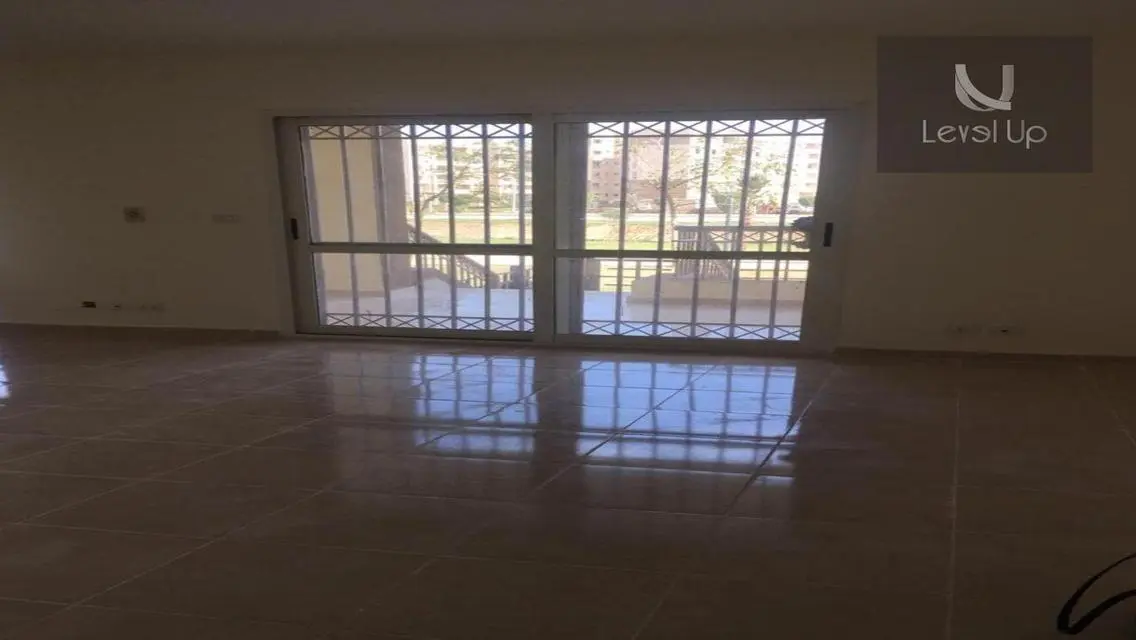 Apartment for rent in Madinaty in a prime location