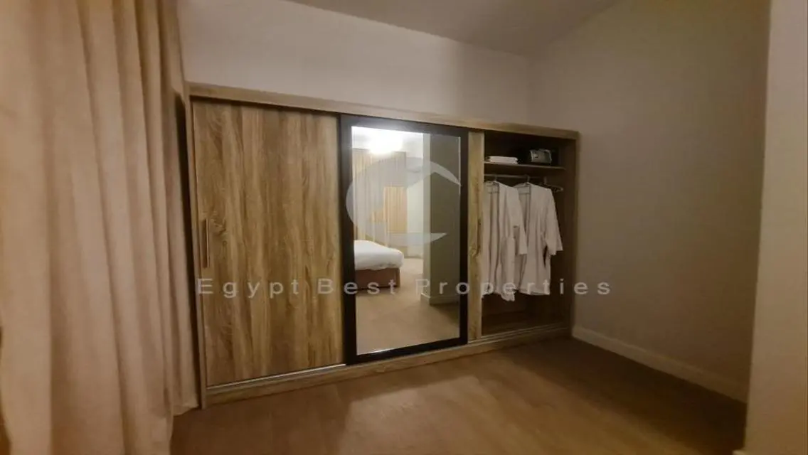 apartment for sale in mivida new cairo