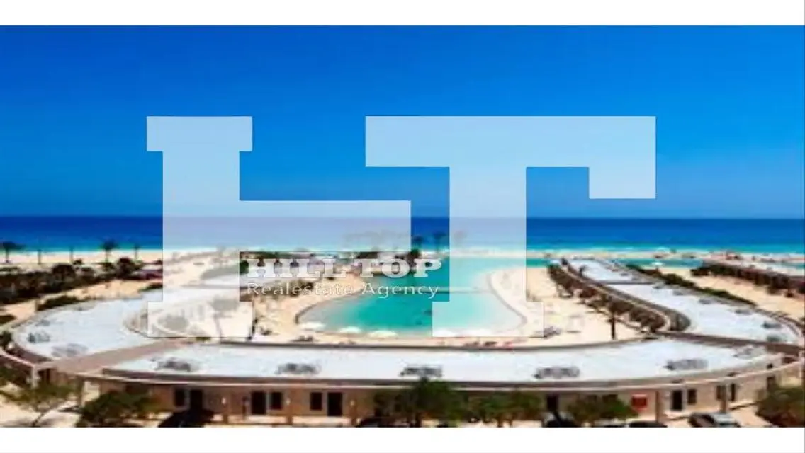 Hacienda west Senior Chalet for sale delivery 2025