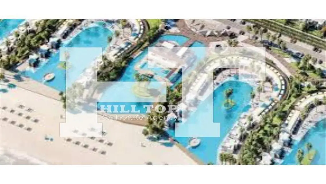 Hacienda west Senior Chalet for sale delivery 2025