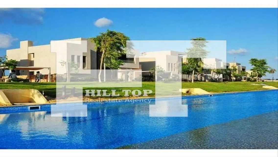 Hacienda west Senior Chalet for sale delivery 2025