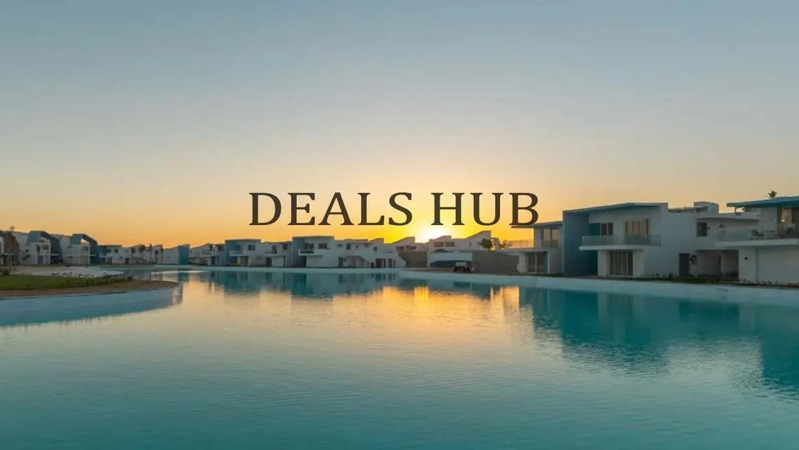 LUXURY STANDALONE IN FOUKA BAY LOWEST PRICE
