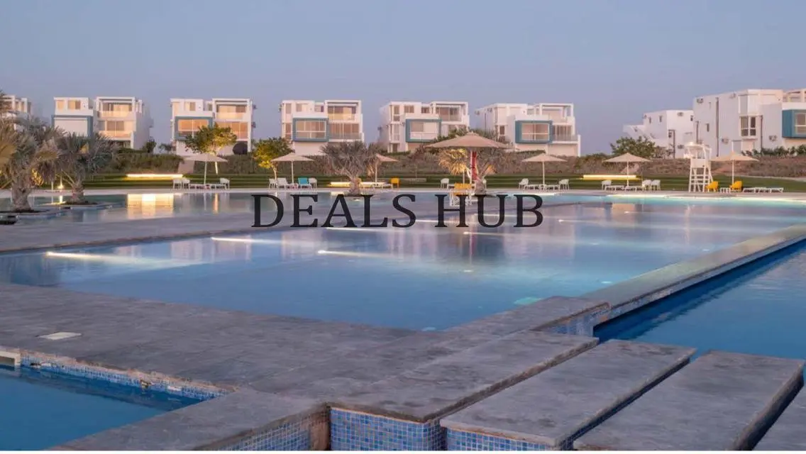 LUXURY STANDALONE IN FOUKA BAY LOWEST PRICE