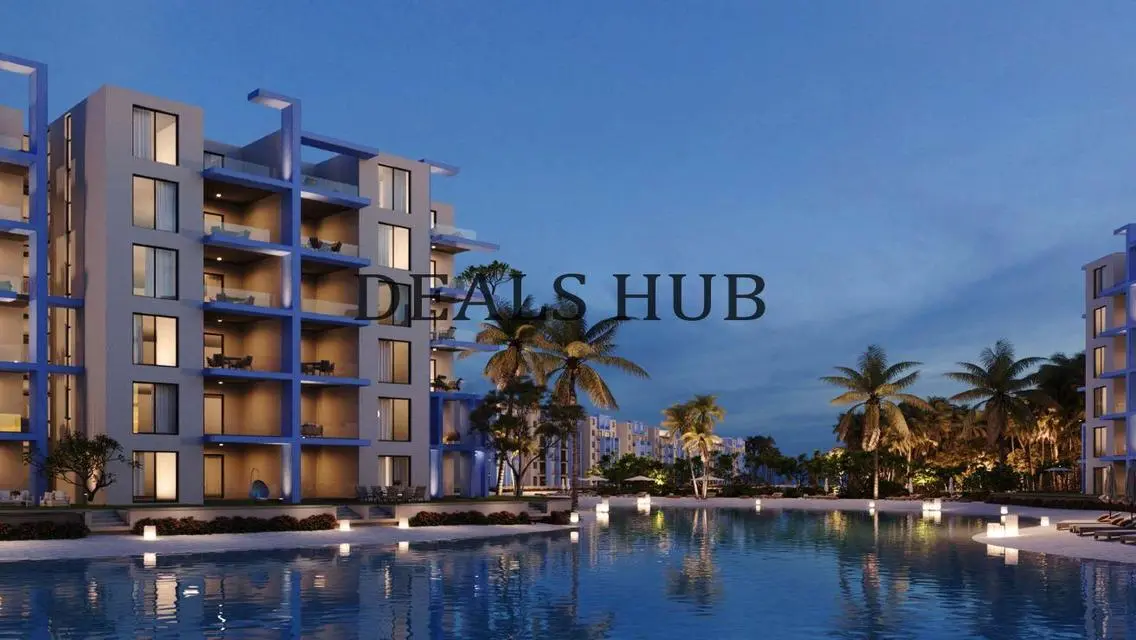 LUXURY STANDALONE IN FOUKA BAY LOWEST PRICE
