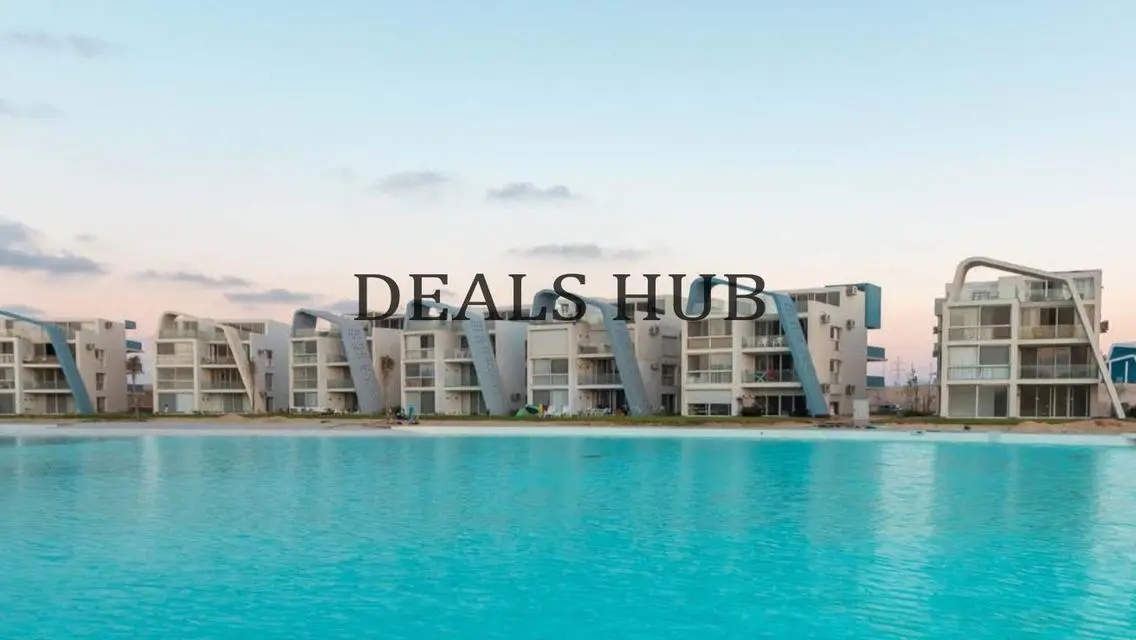 LUXURY STANDALONE IN FOUKA BAY LOWEST PRICE