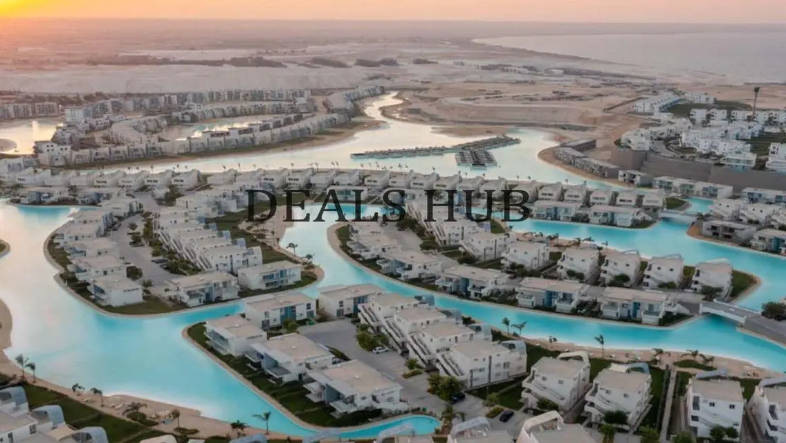 LUXURY STANDALONE IN FOUKA BAY LOWEST PRICE