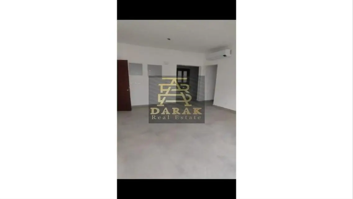 فرصه لا تعوض شقه للبيع بقلب مدينتي بـ بريفادو 84م
