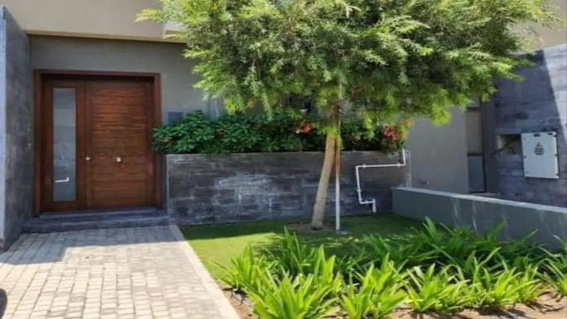 Apartment for sale in Al Burouj in installments