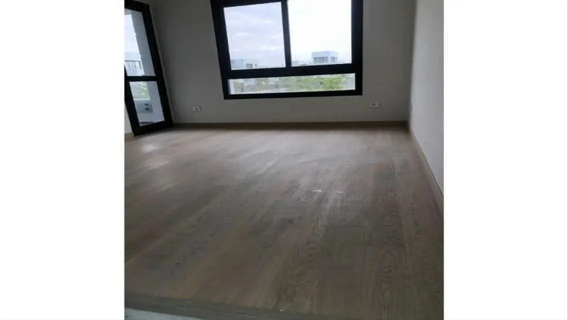 Apartment for sale in Al Burouj in installments