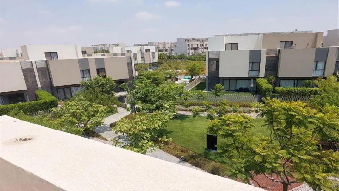 Apartment for sale in Al Burouj in installments