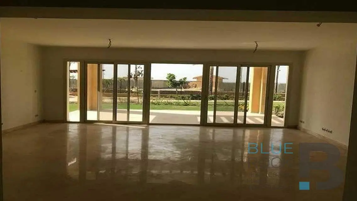 Stand Alone For Sale - Fully finshed - Best price