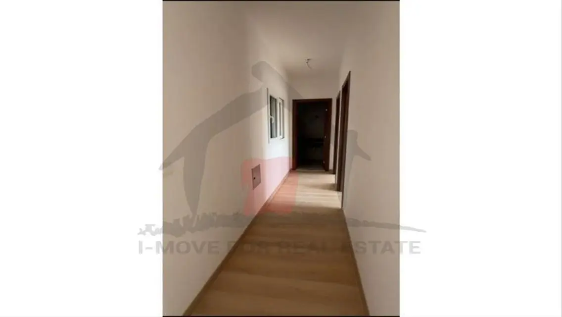 شقه للايجار بالمطبخ كمبوند كيان الشيخ زايد