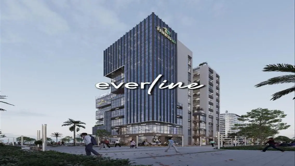 Administrative office at the lowest price