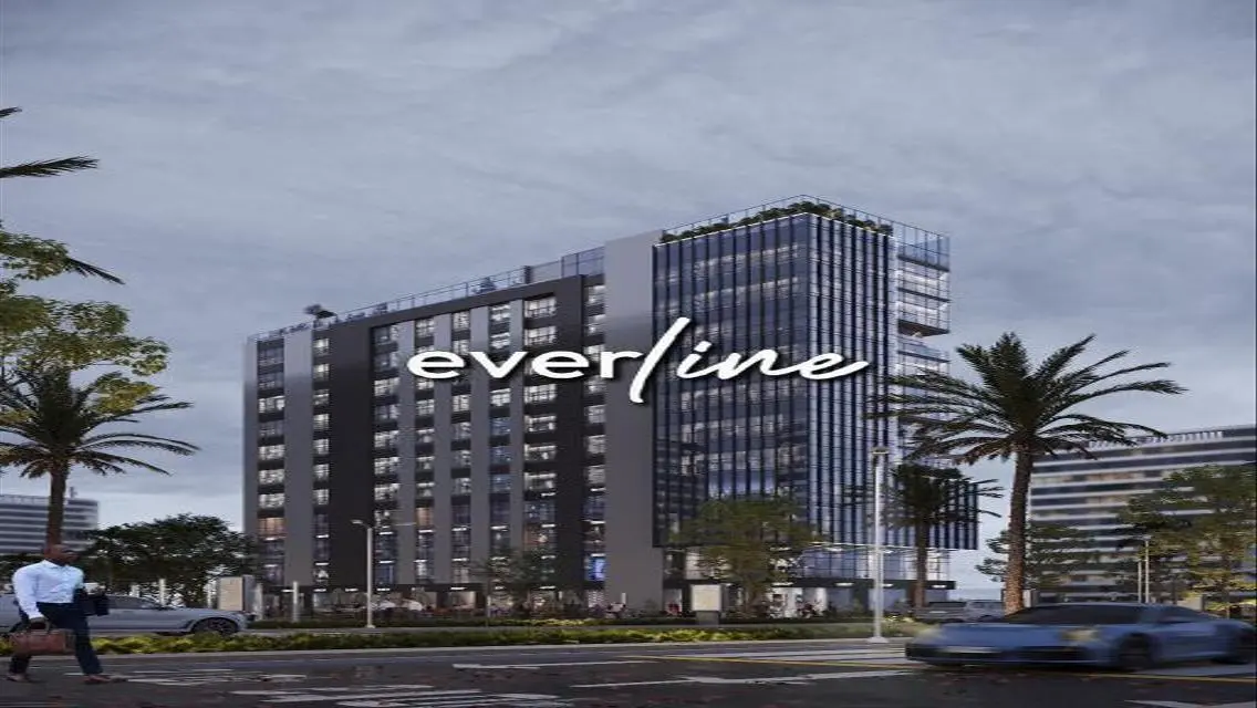 Administrative office at the lowest price