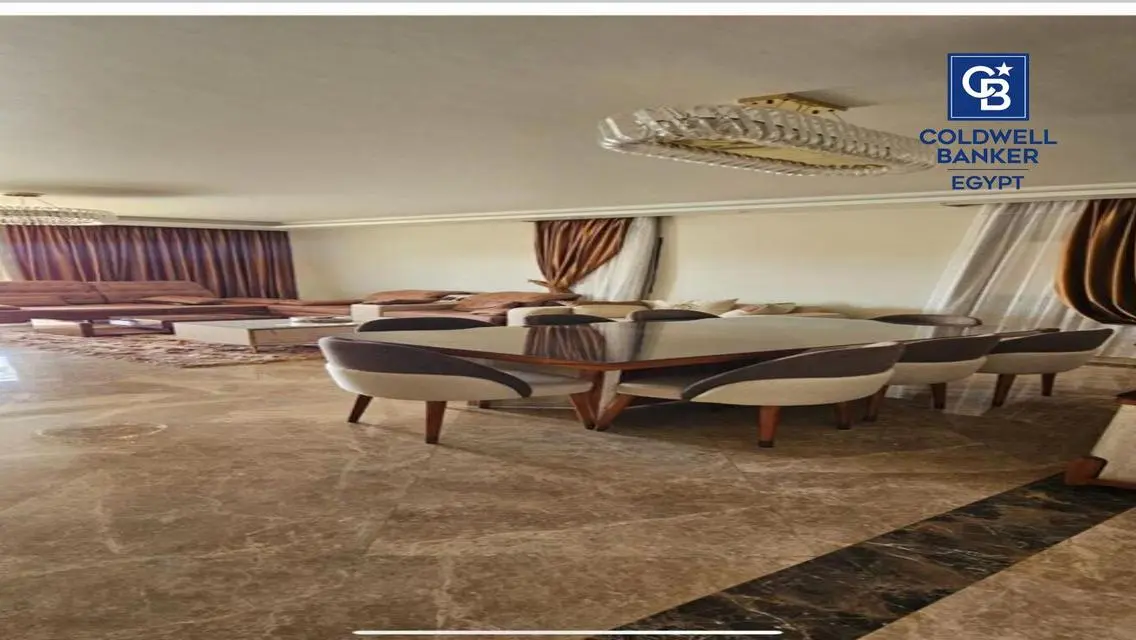 Apartment Prime location For Rent In mivida