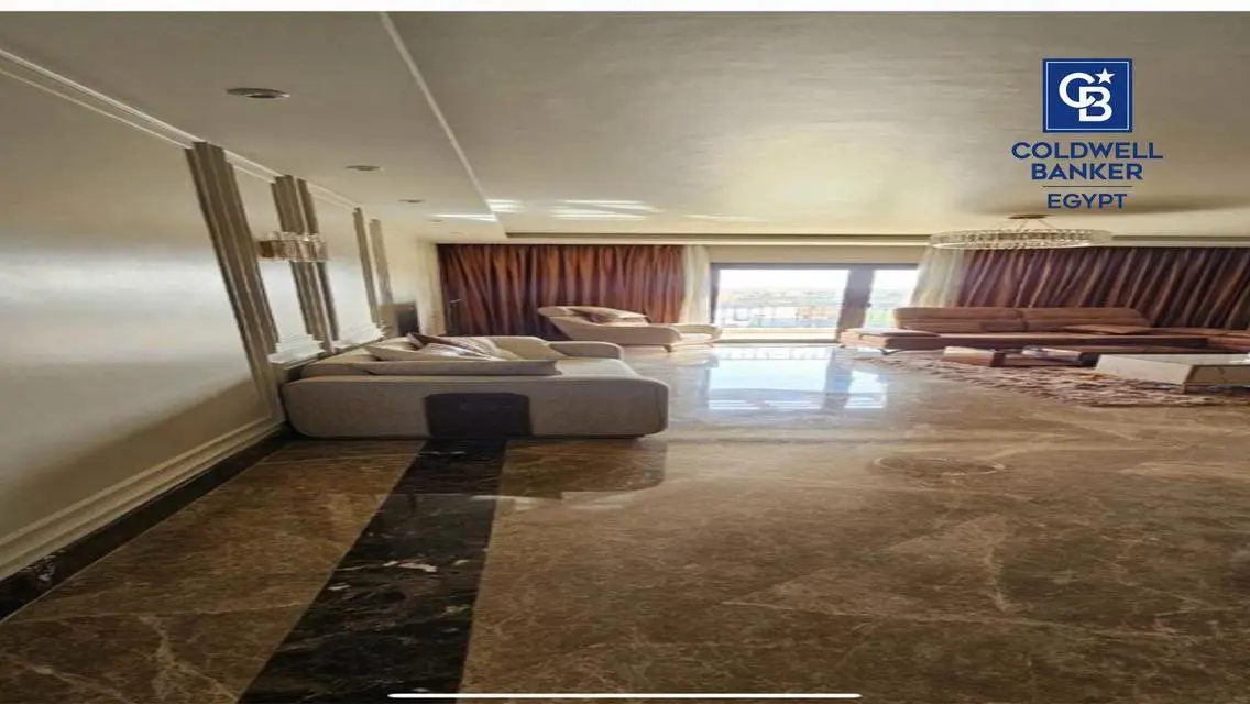 Apartment Prime location For Rent In mivida