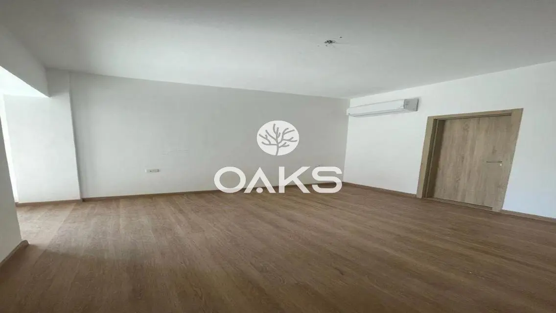 شقة للبيع جاهزه للاستلام المراسم فيفث سكوير207م