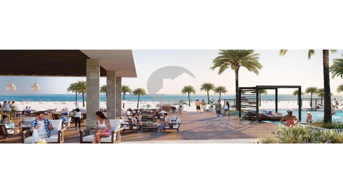 Chalet Fully finsihed 5%Dp Installments 6years