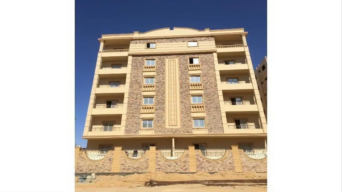 Stunning 3-Bedroom Apartment for Sale - 29-48