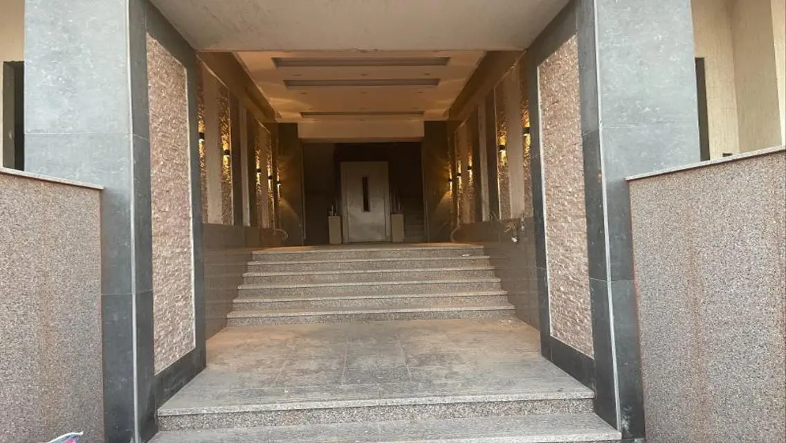 Stunning 3-Bedroom Apartment for Sale - 29-48