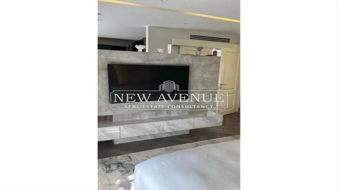 Fully finished Standalone in MV chillout park