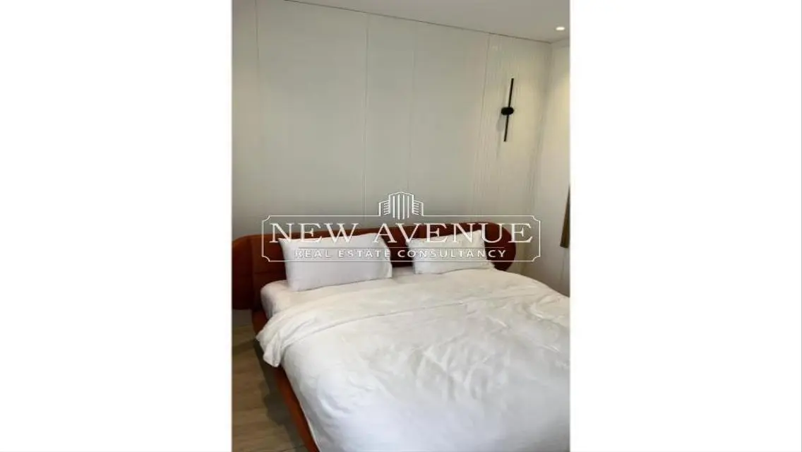 Fully finished Standalone in MV chillout park
